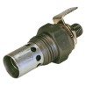 Termoavviatore adattabile Ford 5161845