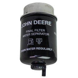 Filtro nafta originale John Deere RE525523