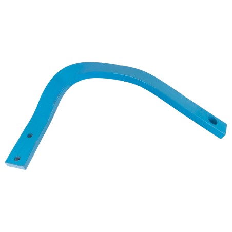 Stelo 60x25x900mm adattabile Lemken 4128170 dx
