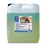 Detergente sgrassante lavaggio