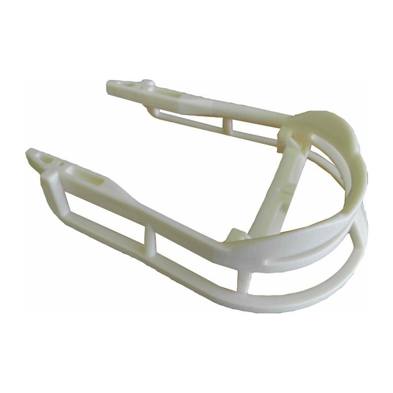 Diffusore per tubo spanditore adattabile Vicon VN79750039