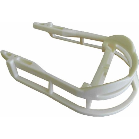 Diffusore per tubo spanditore adattabile Vicon VN79750039
