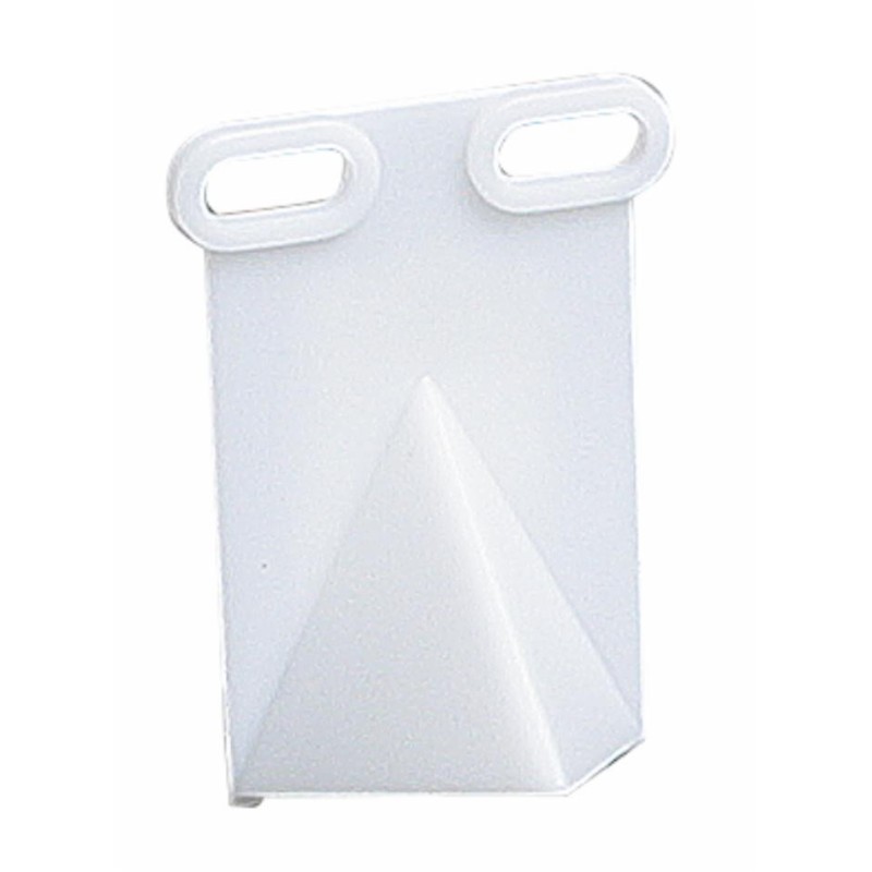 Deviatore semi per seminatrici