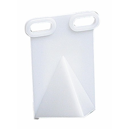 Deviatore semi per seminatrici