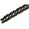 Catena semplice 24B-1 UNI 1"1/2x1"