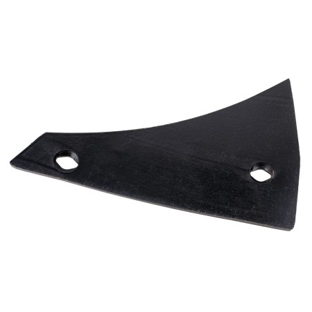 Versoio adattabile XL Overum 94596 dx