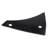Versoio adattabile XL Overum 94596 dx