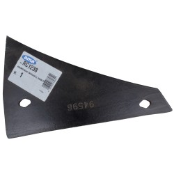 Versoio adattabile XL Overum 94596 dx