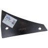 Versoio adattabile XL Overum 94596 dx