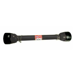 Protezione cardani Ama cat. 8 lunghezza 1200mm adattabile a By-Py, Binacchi, Eurocardan