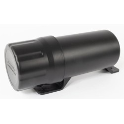 Portadocumenti Meccanoplast grande