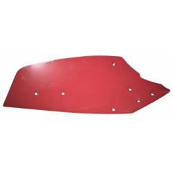 Versoio adattabile Sogema 38 dx