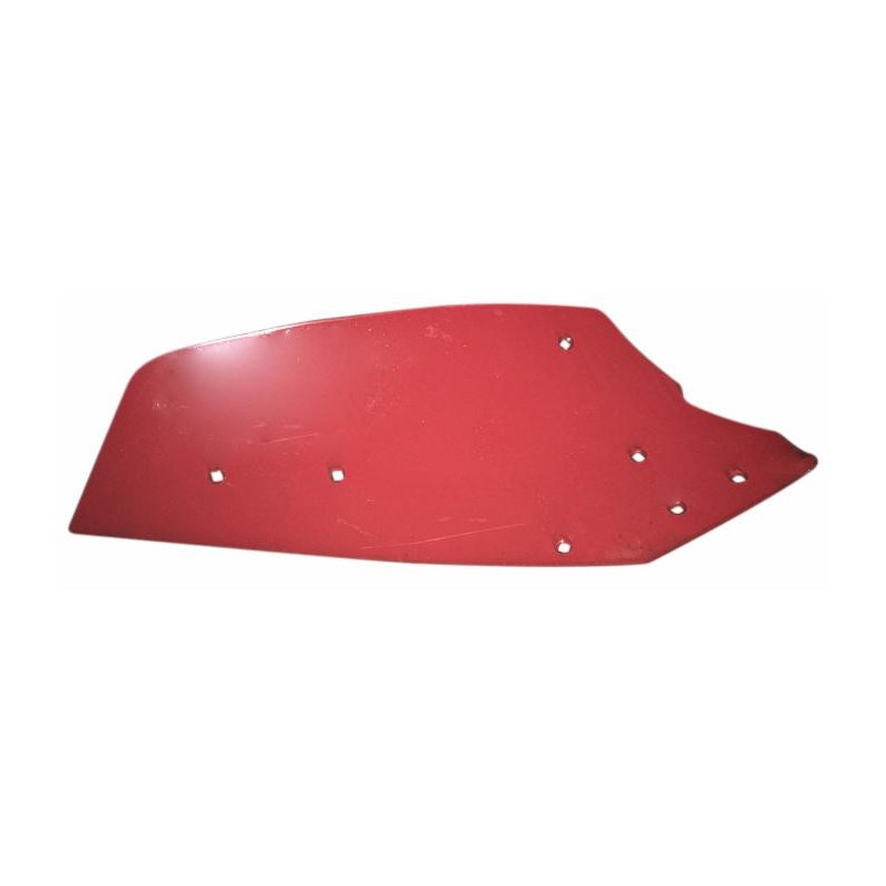 Versoio adattabile Sogema 38 dx