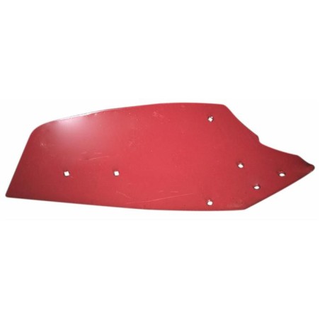 Versoio adattabile Sogema 38 dx