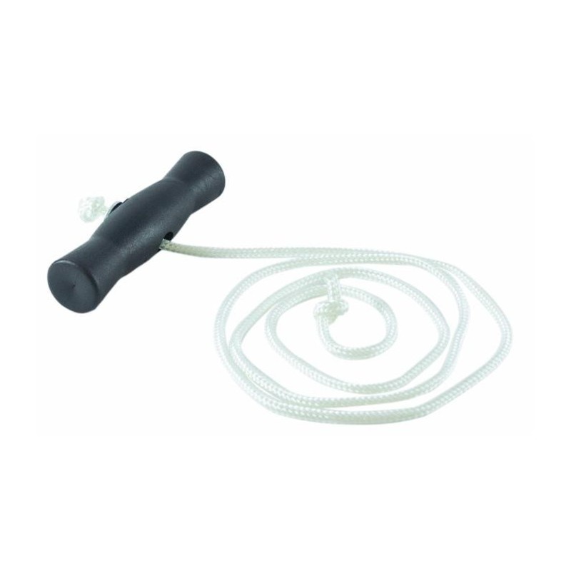 Corda avviamento 9 x 1500mm