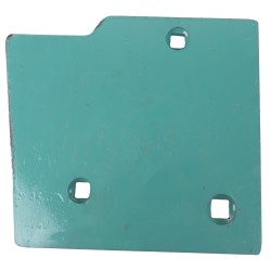 Suola anteriore adattabile Nardi 8CS 115A sx