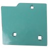 Suola anteriore adattabile Nardi 8CS 115A sx