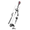 Multifunzione a batteria Freemow  40V