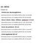 Multifunzione a batteria Freemow  40V