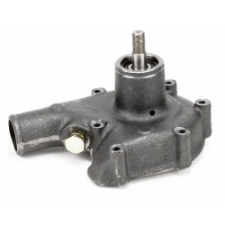 Pompa acqua adattabile Laverda 41313045