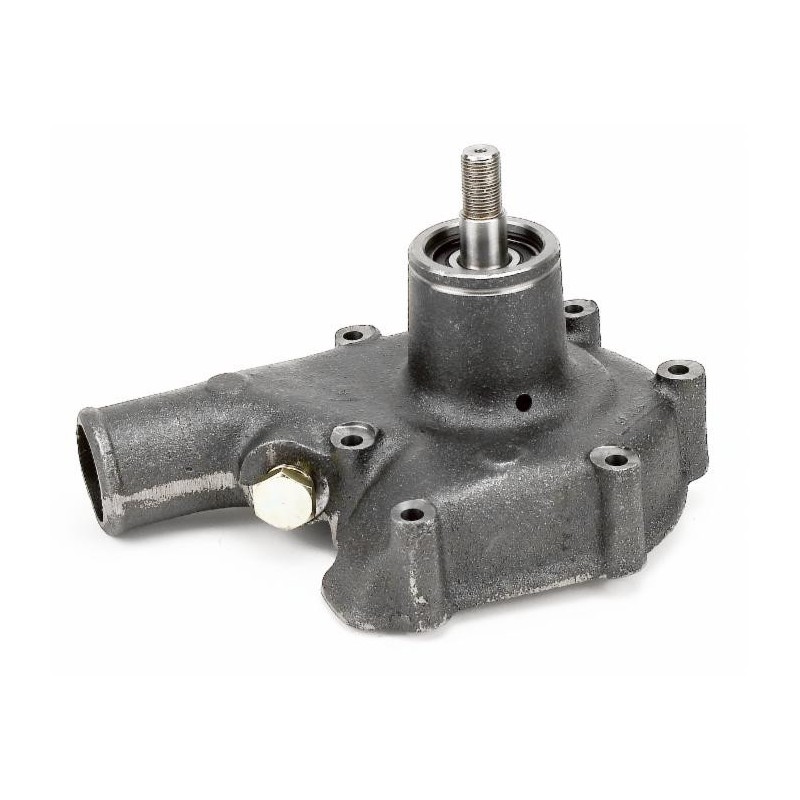 Pompa acqua adattabile Laverda 41313045