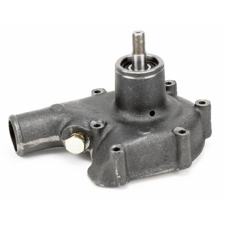 Pompa acqua adattabile Laverda 41313045