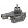 Pompa acqua adattabile Laverda 41313045