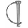 Spinotto motozappa Ã¸7x56mm