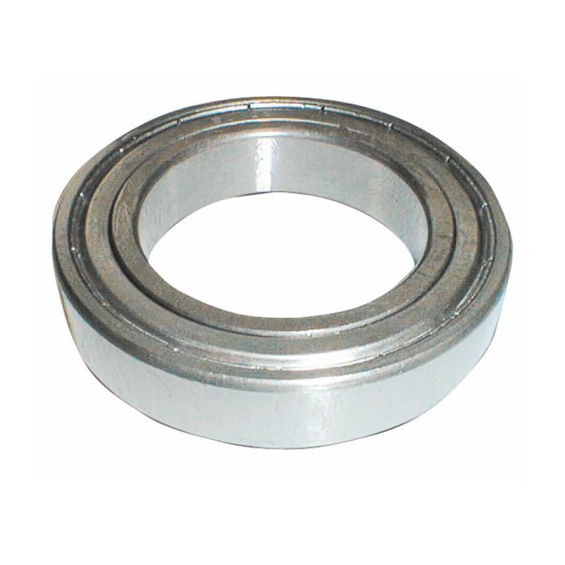 Cuscinetto radiale a sfere mod. 6303-2Z