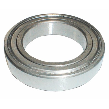 Cuscinetto radiale a sfere mod. 6303-2Z