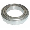 Cuscinetto radiale a sfere mod. 6303-2Z