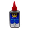 WD-40 Specialist bike condizioni umide