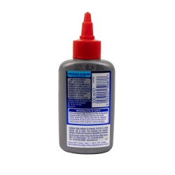 WD-40 Specialist bike condizioni umide