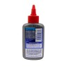 WD-40 Specialist bike condizioni umide