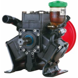 Pompa a membrane modello ar 713C/C