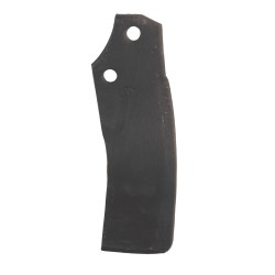 Zappa sx L 193,H 110,s 16,foro 12,5