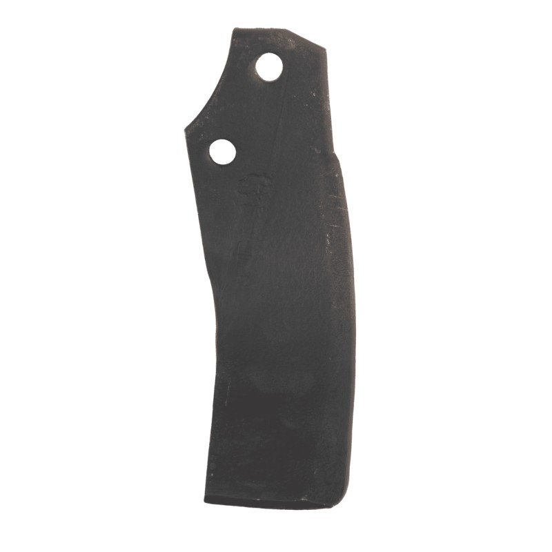 Zappa sx L 193,H 110,s 16,foro 12,5