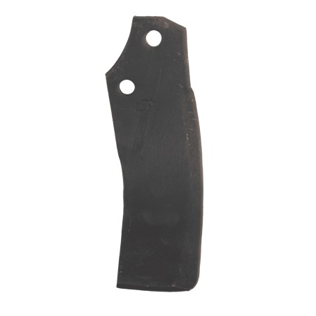 Zappa sx L 193,H 110,s 16,foro 12,5