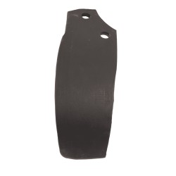 Zappa sx L 193,H 110,s 16,foro 12,5