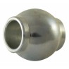 Rotula superiore terza categoria Ã˜ 60x51mm e Ã˜ 32mm