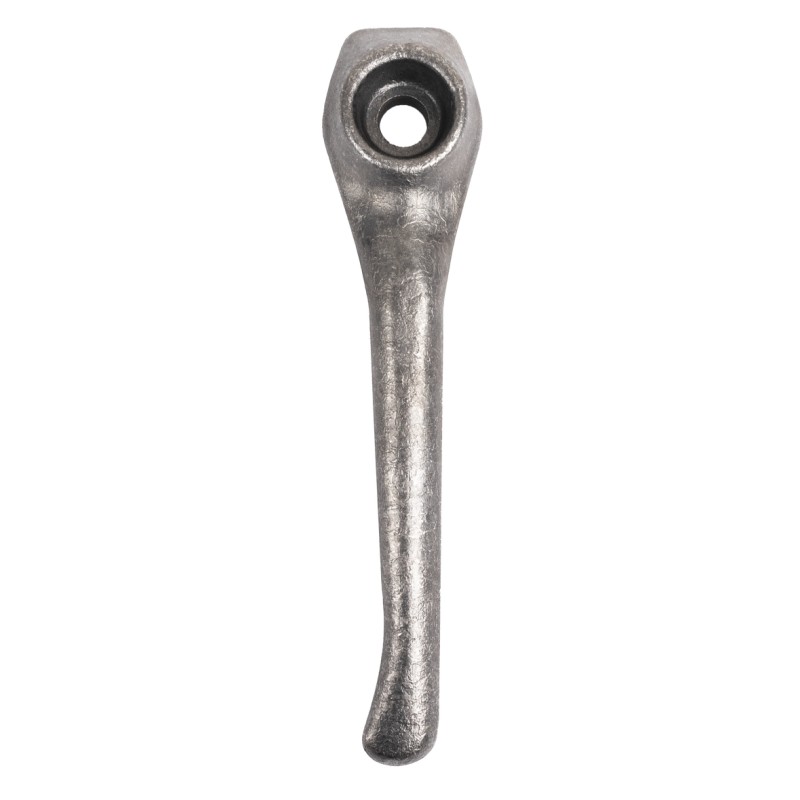 Dente per erpice lunghezza 340mm larghezza 52mm