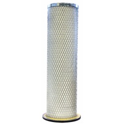 Filtro ad aria interno adattabile al riferimento originale Fiat 1930825