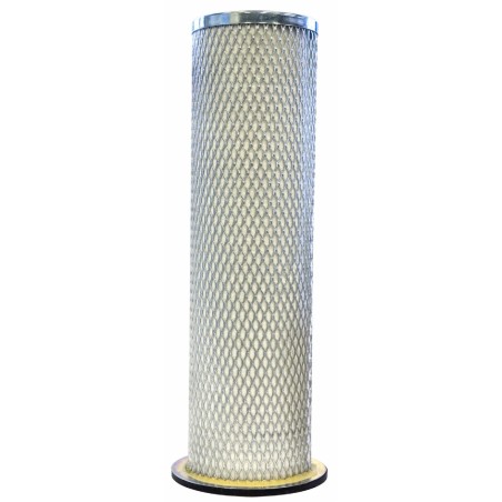 Filtro ad aria interno adattabile al riferimento originale Fiat 1930825