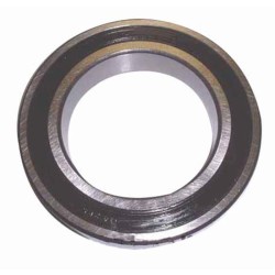 Cuscinetto PDF adattabile a Fiat 24905360