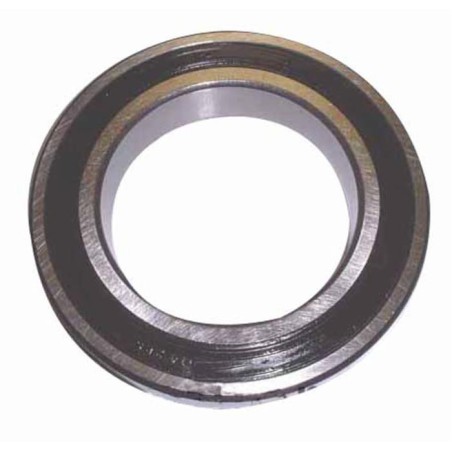 Cuscinetto PDF adattabile a Fiat 24905360
