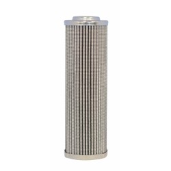 Filtro olio idraulico adattabile al riferimento originale Same riferimento originale 2,4419,721,0