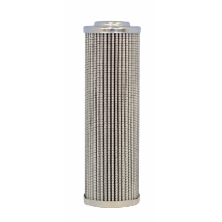 Filtro olio idraulico adattabile al riferimento originale Same riferimento originale 2,4419,721,0