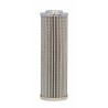 Filtro olio idraulico adattabile al riferimento originale Same riferimento originale 2,4419,721,0