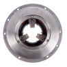 Frizione monodisco a molle elicoidali adattabile a Fiat 5134614