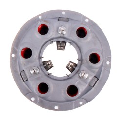 Frizione monodisco a molle elicoidali adattabile a Fiat 5134614